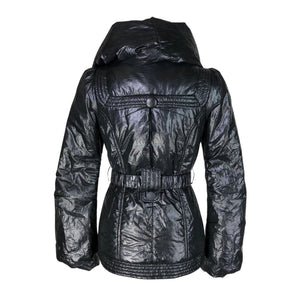 Unisex Guess - Kevyttoppatakki, koko 34 -  (2)