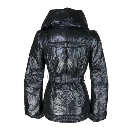 Unisex Guess - Kevyttoppatakki, koko 34 -  (2)