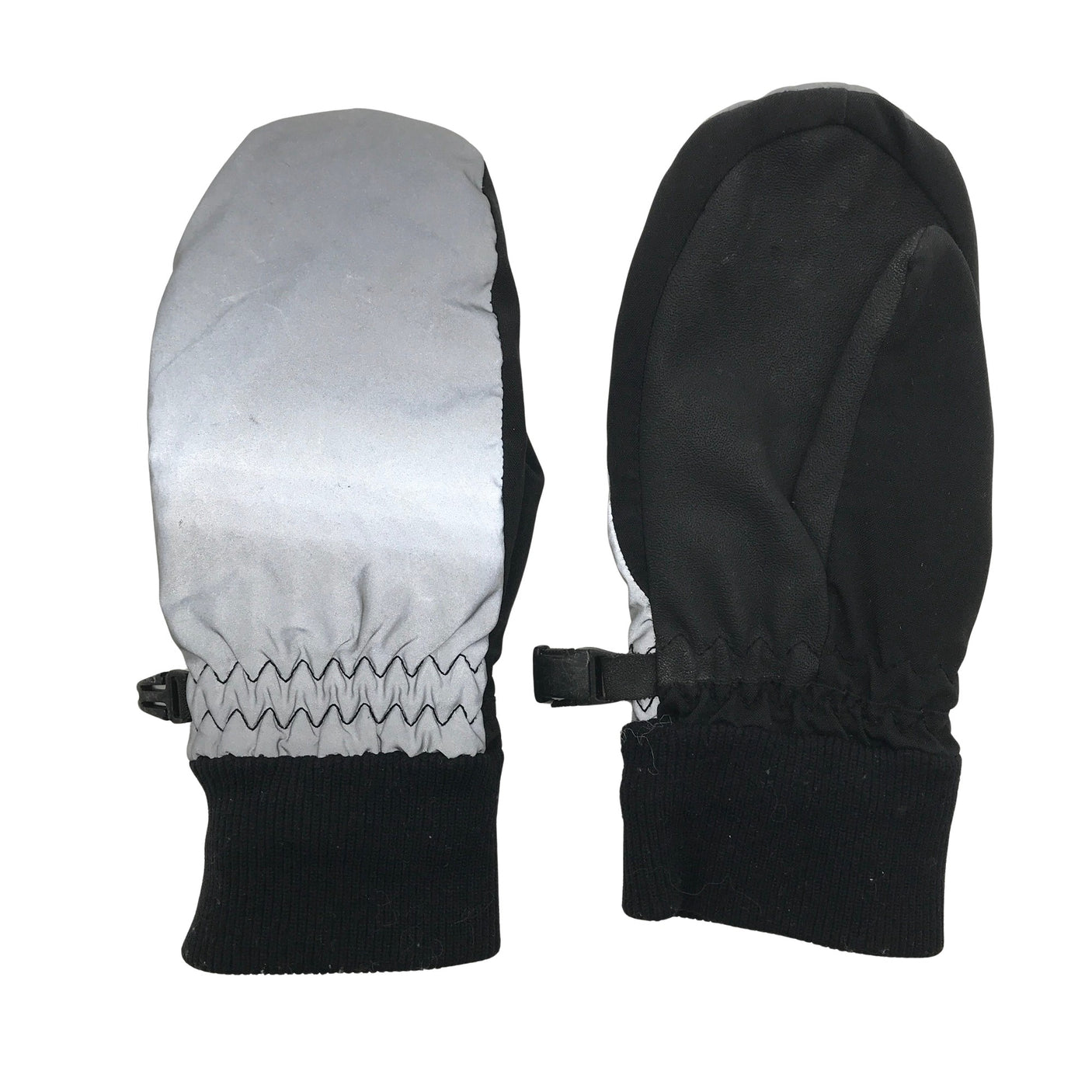 Unisex Lindex - Lapaset, koko 4 - 5 vuotta -  (1)