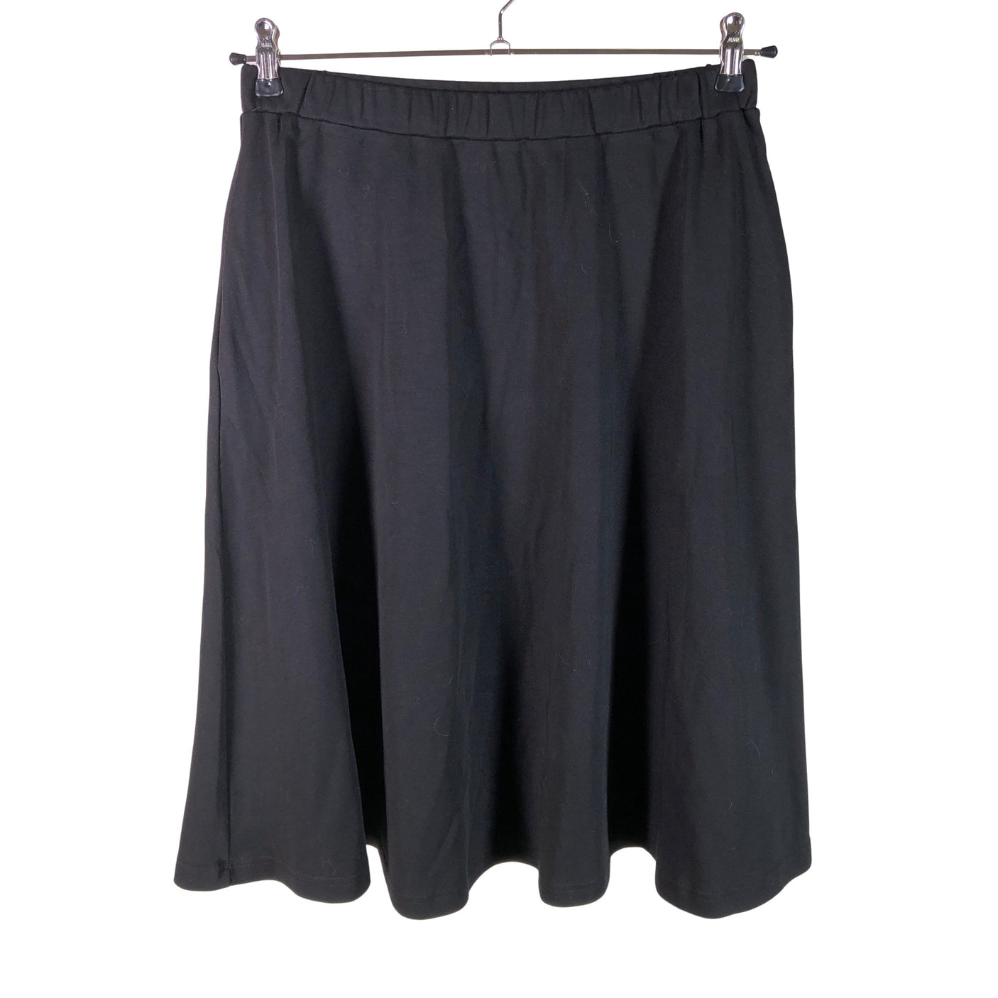 Unisex Riva Clothing - Trikoohame, koko 38 -  (1)