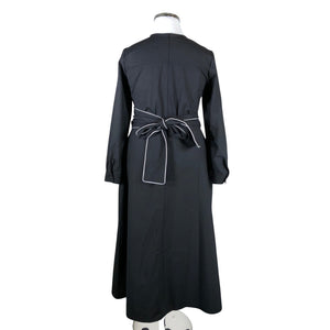 Unisex Marianna Déri - Kangasmekko, koko 42 -  (2)