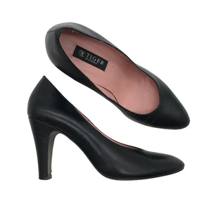 Unisex Tiger of Sweden - Korkokengät, koko 37 -  (1)