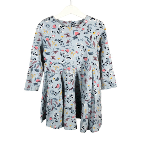Unisex Polarn O. Pyret - Trikoomekko, koko 98 - 104 -  ()