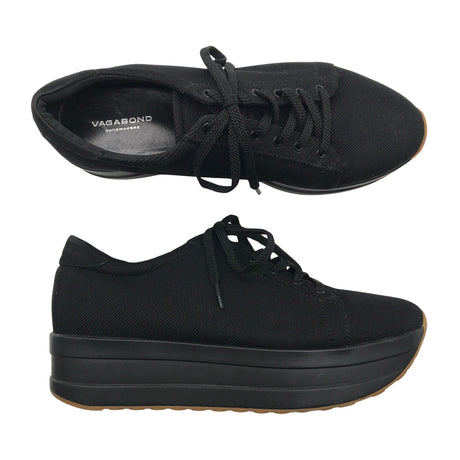 Unisex Vagabond - Tennarit, koko 39 -  ()