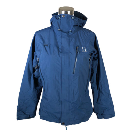Unisex Haglöfs - Kuoritakki, koko 36 -  ()