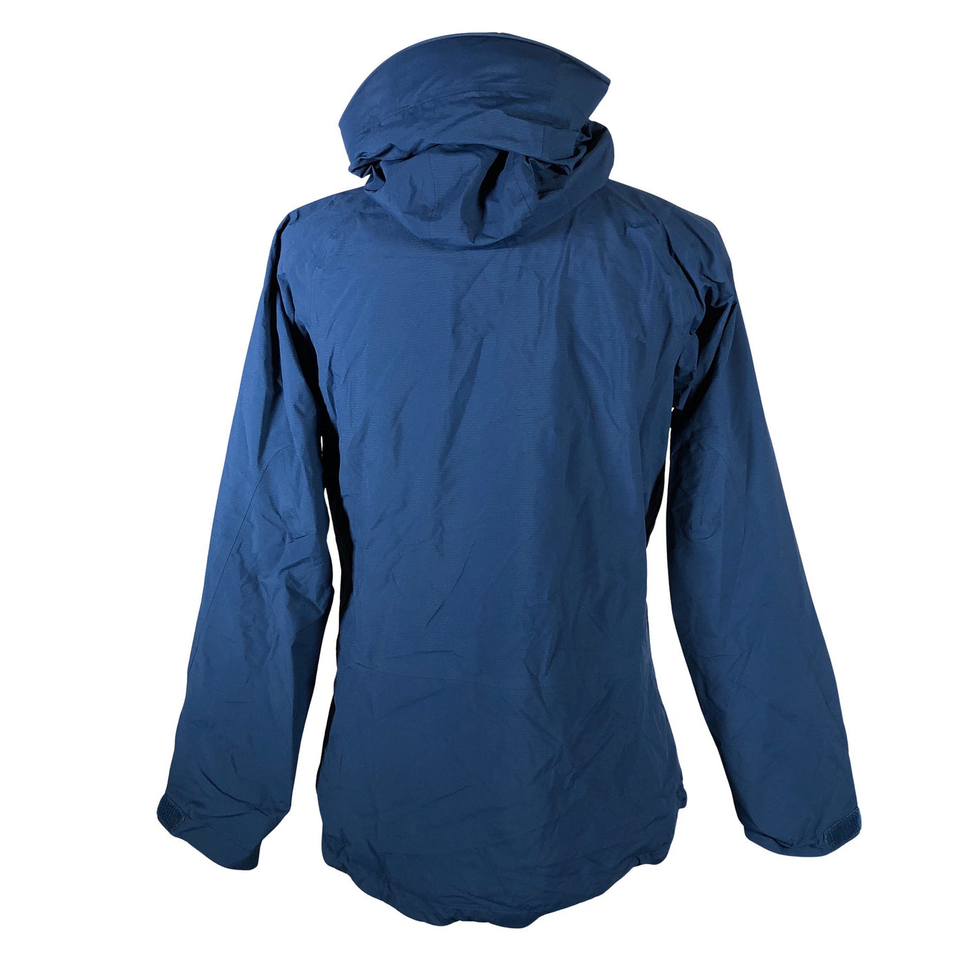 Unisex Haglöfs - Kuoritakki, koko 36 -  (2)