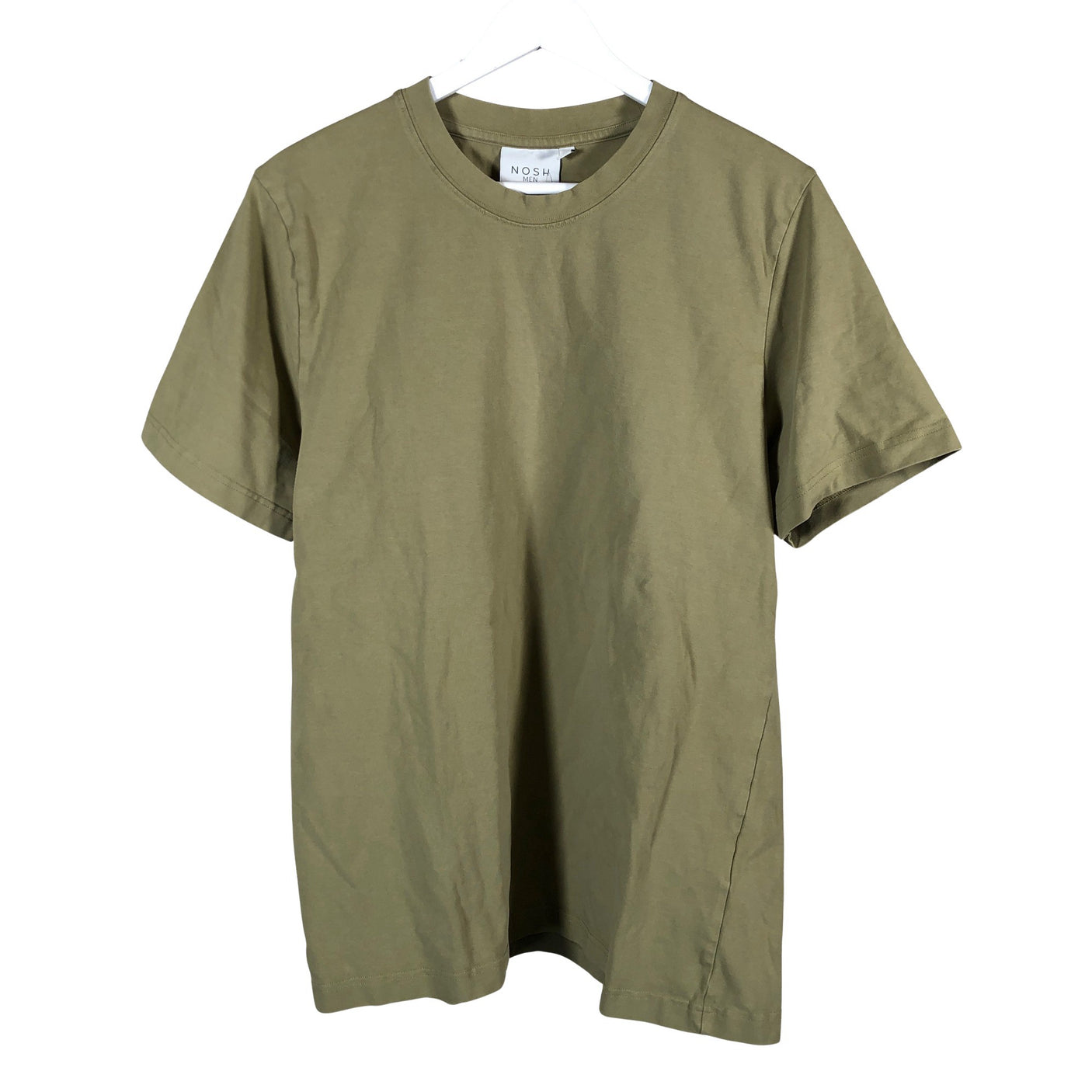 Unisex NOSH - T-paita, koko L -  (1)
