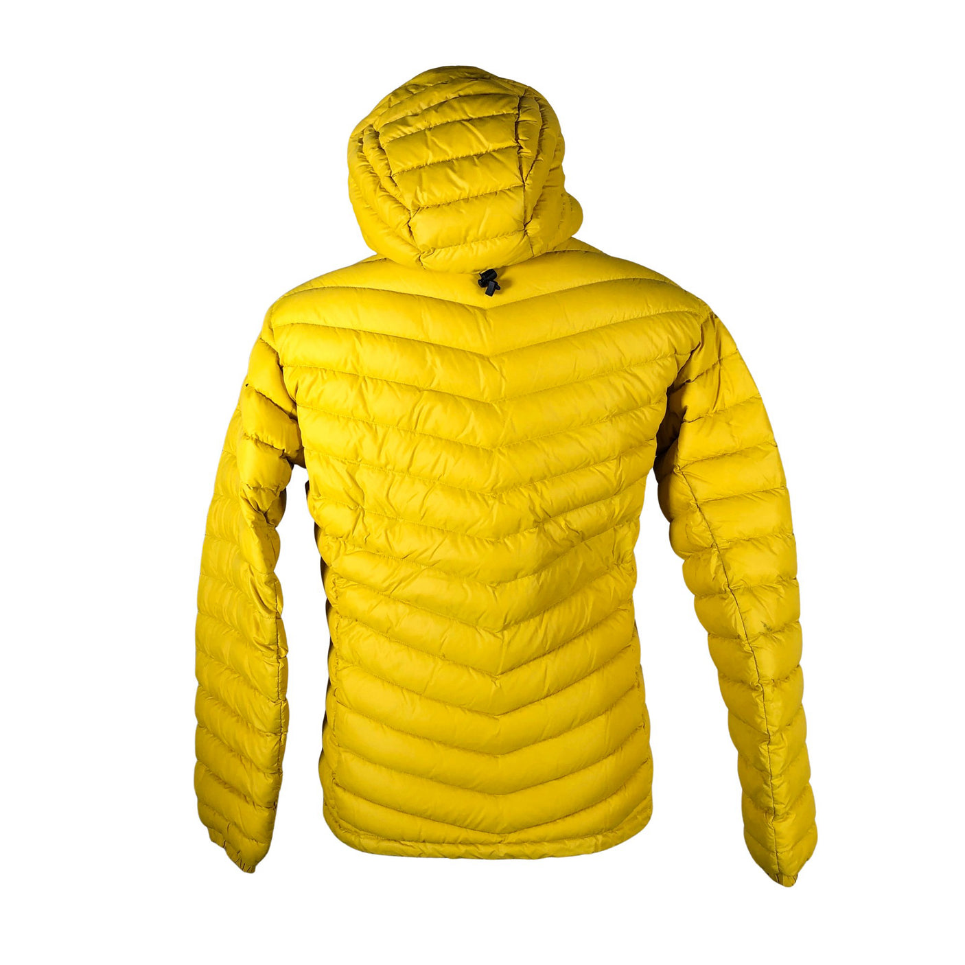 Unisex Peak Performance - Untuvatakki, koko M -  (2)