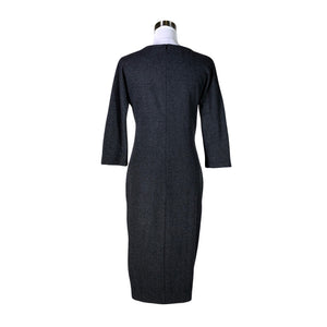 Unisex Weekend by MaxMara - Trikoomekko, koko 40 -  (2)