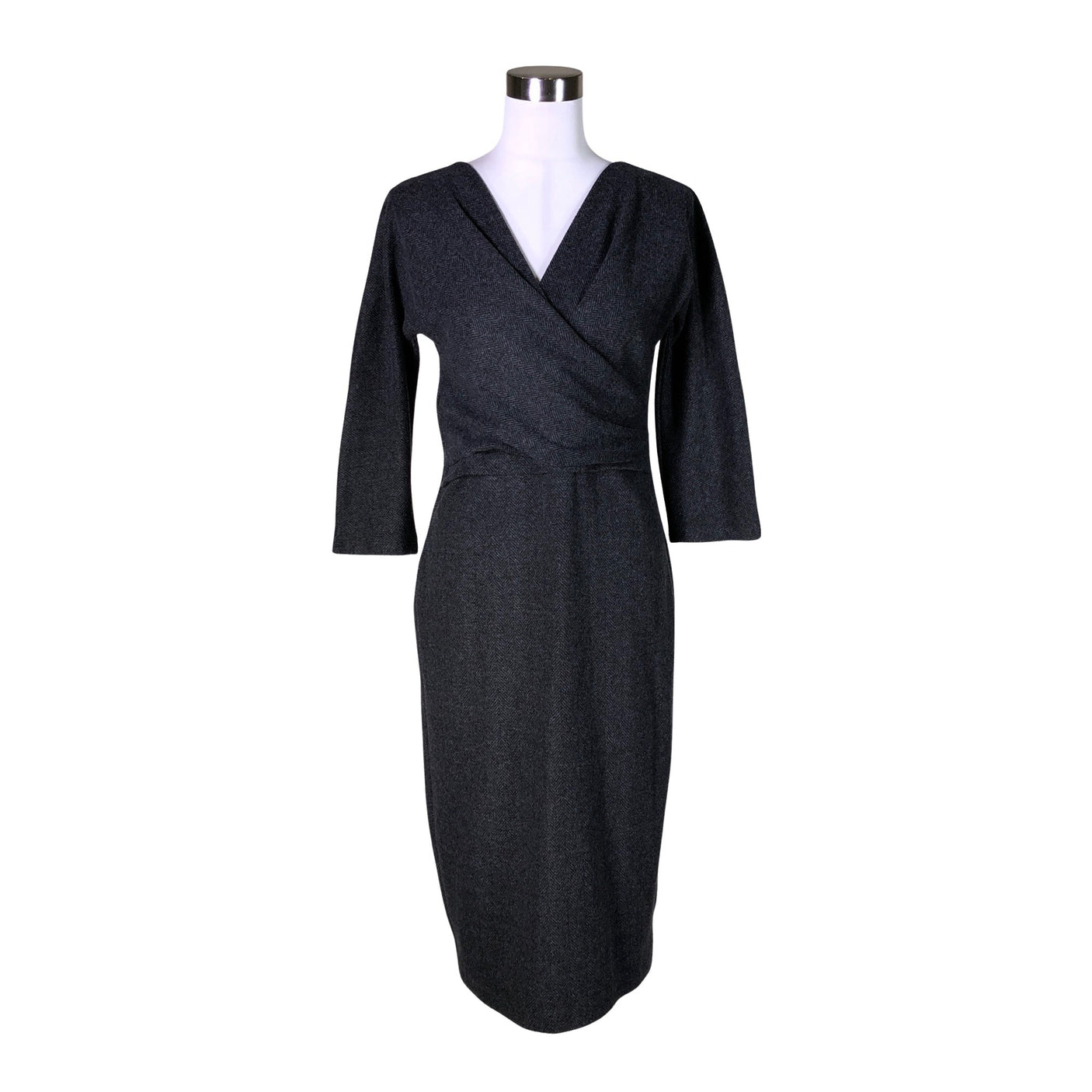 Unisex Weekend by MaxMara - Trikoomekko, koko 40 -  (1)