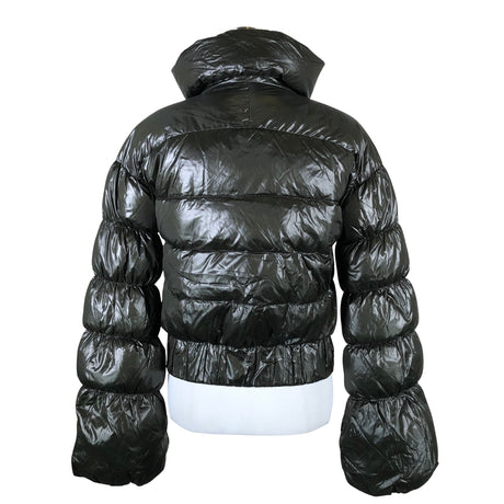 Unisex Just Cavalli - Untuvatakki, koko 40 -  (2)