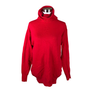 Unisex Twilfit - Neulepaita, koko 38 -  (1)