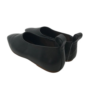 Unisex Arket - Loaferit, koko 40 -  (2)