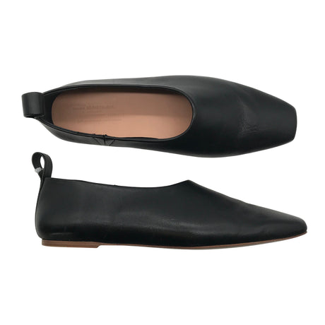 Unisex Arket - Loaferit, koko 40 -  ()
