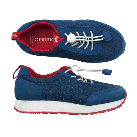 Unisex Reima - Lenkkarit, koko 30 -  ()