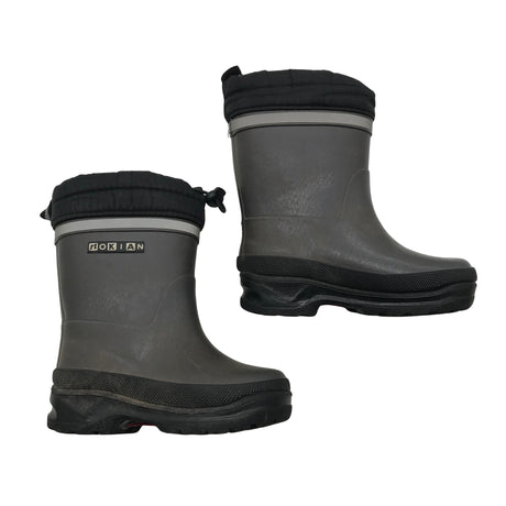 Unisex Nokian - Kumisaappaat, koko 26 -  ()