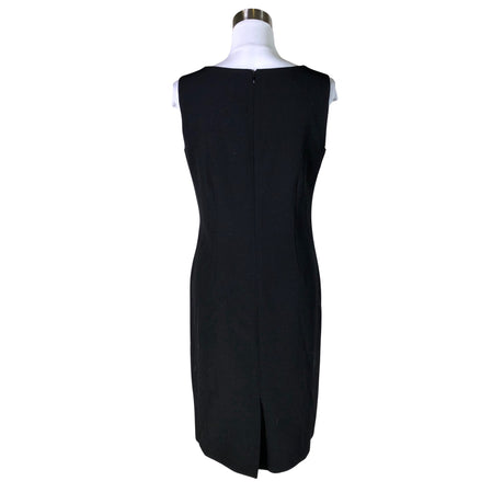 Unisex Voglia - Kangasmekko, koko 38 -  (2)