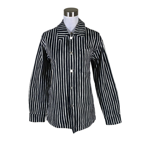 Unisex Marimekko - Farkkutakki, koko 36 -  ()