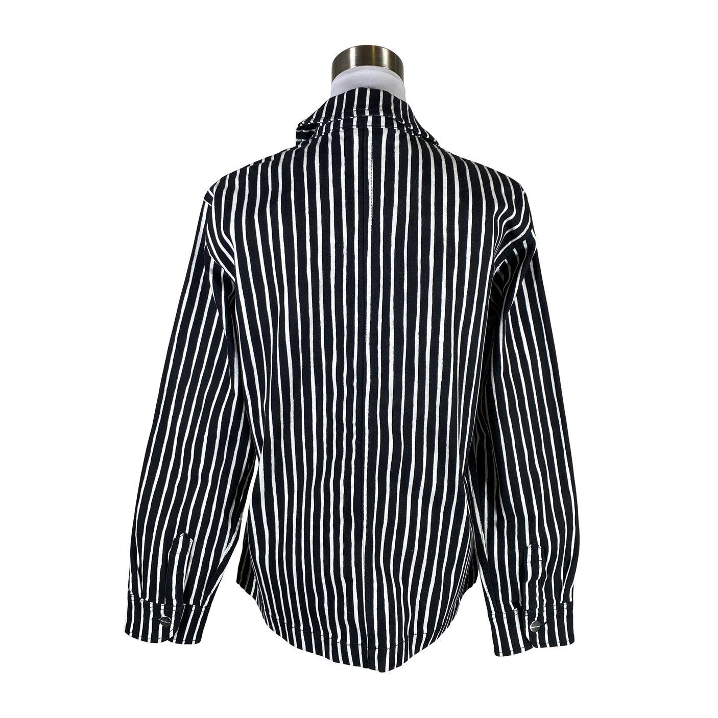 Unisex Marimekko - Farkkutakki, koko 36 -  (2)