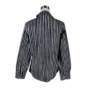 Unisex Marimekko - Farkkutakki, koko 36 -  (2)