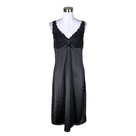 Unisex Copelia - Yöpaita, koko 40 -  ()