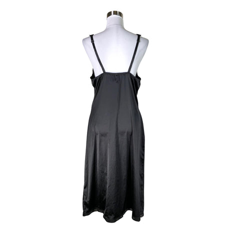 Unisex Copelia - Yöpaita, koko 40 -  (2)