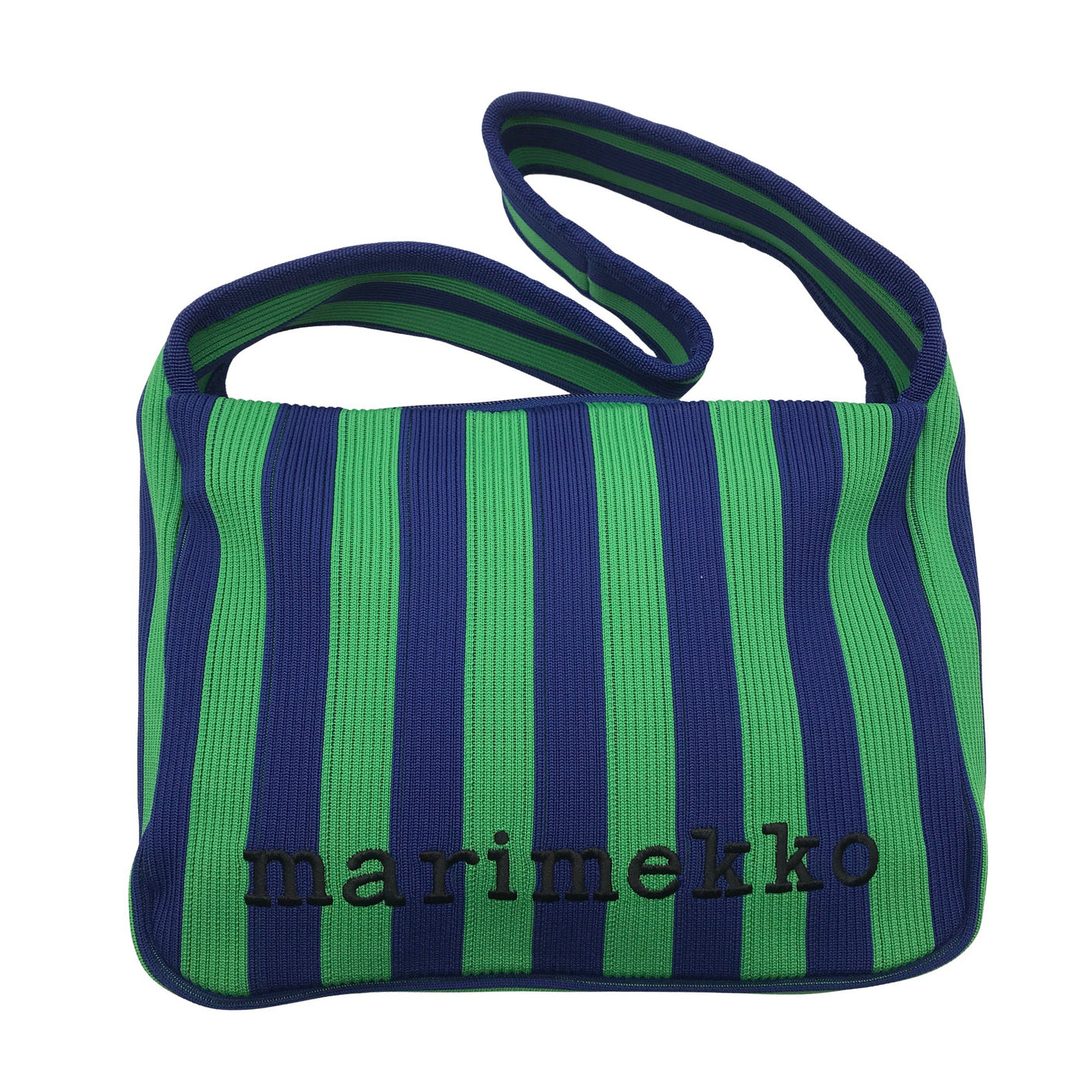Unisex Marimekko - Käsilaukku, koko Midi -  (1)