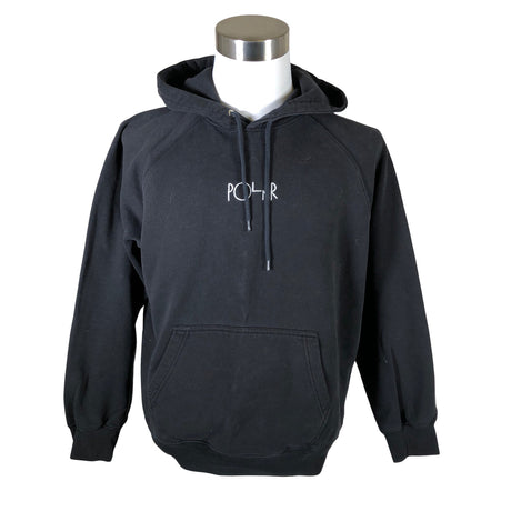 Unisex Polar - Huppari, koko M -  ()