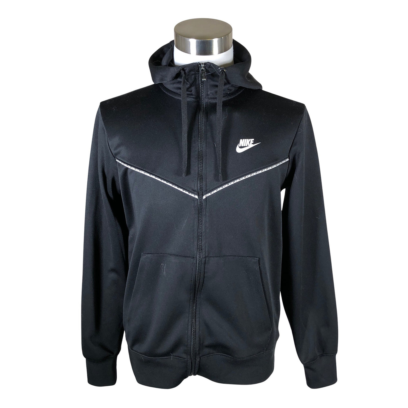 Unisex Nike - Verryttelytakki, koko M -  (1)
