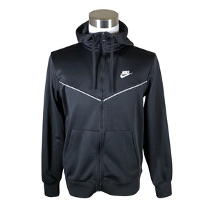 Unisex Nike - Verryttelytakki, koko M -  (1)