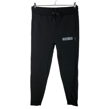 Unisex Hoodrich - Collegehousut, koko L -  ()