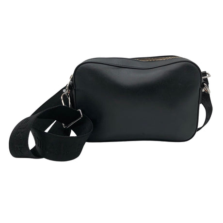 Unisex Marimekko - Olkalaukku, koko Mini -  ()