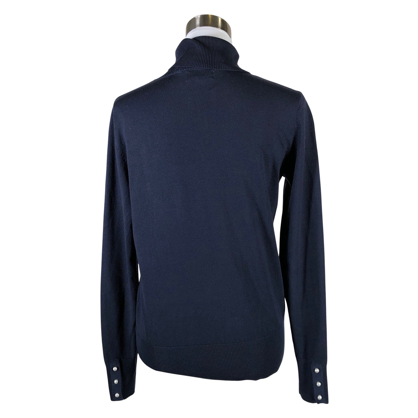 Unisex Holly & Whyte by Lindex - Neulepaita, koko 38 -  (2)