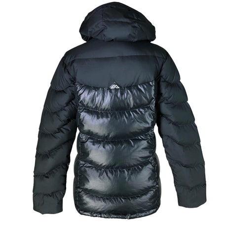 Unisex Kathmandu - Untuvatakki, koko 34 -  (2)