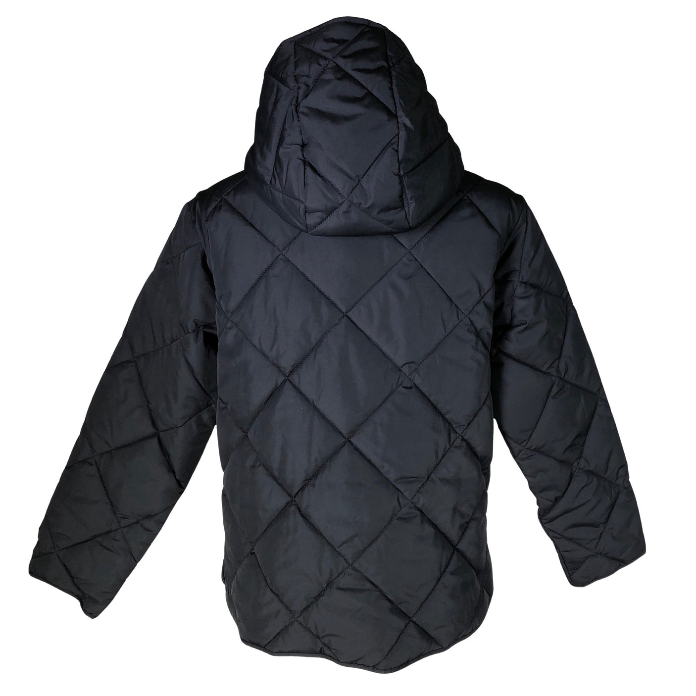 Unisex Nanso - Tikkitakki, koko 34 -  (2)