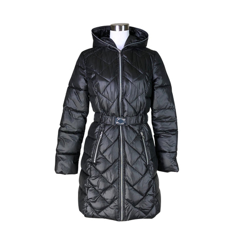 Unisex Guess - Toppatakki, koko 38 -  ()
