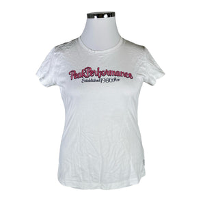 Unisex Peak Performance - T-paita, koko 42 -  (1)
