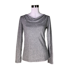 Unisex Venla by Natali SIlhouette - Trikoopaita, koko 38 -  (1)