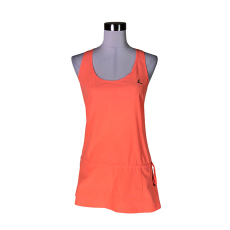 Unisex Luhta - Toppi, koko 36 -  ()