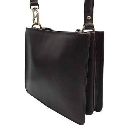 Unisex Sportmax - Olkalaukku, koko Midi -  (2)