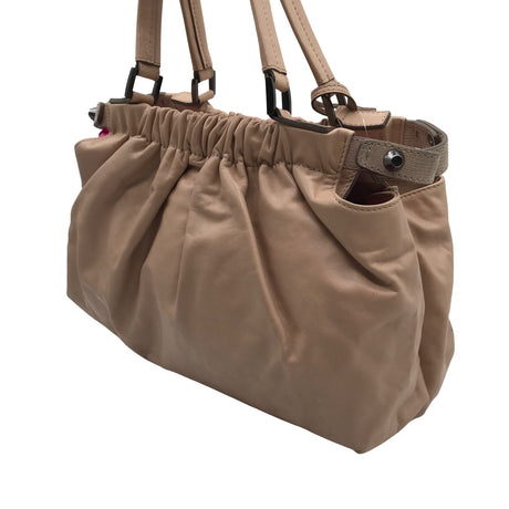 Unisex Sportmax - Käsilaukku, koko Midi -  (2)