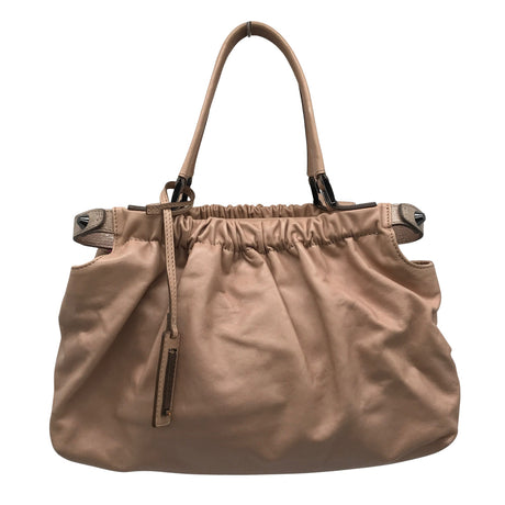 Unisex Sportmax - Käsilaukku, koko Midi -  ()