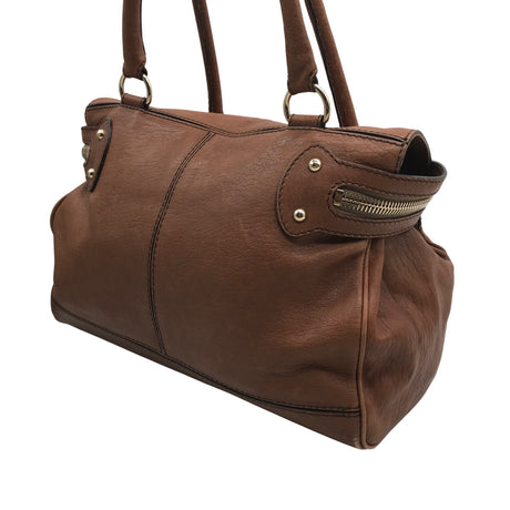 Unisex MaxMara - Käsilaukku, koko Midi -  (2)