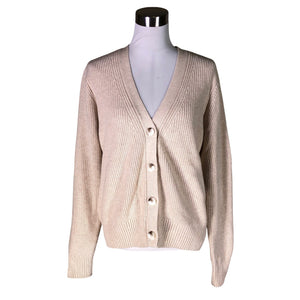 Unisex Nanso - Neuletakki, koko 38 -  (1)