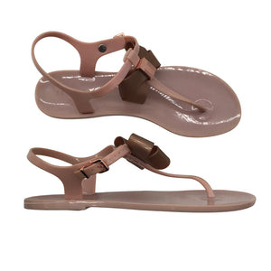 Unisex Ted Baker - Sandaalit, koko 41 -  (1)