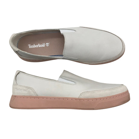 Unisex Timberland - Loaferit, koko 41 -  ()