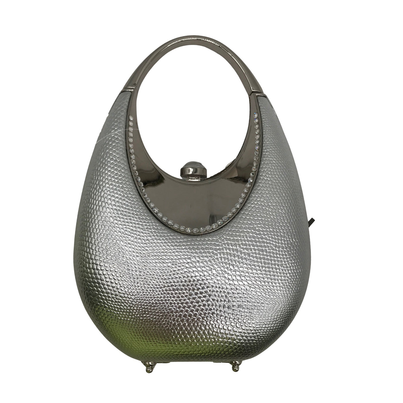 Unisex Handmade - Iltalaukku, koko Mini -  (1)