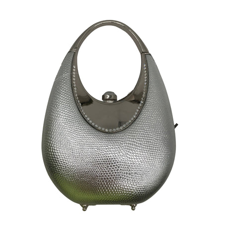 Unisex Handmade - Iltalaukku, koko Mini -  ()
