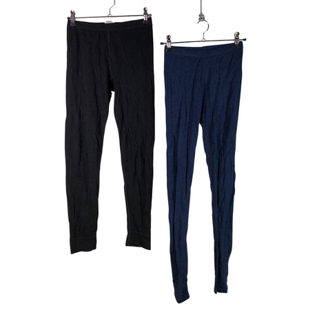 Unisex Lindex - Kerrastohousut, koko 146 - 152 -  ()