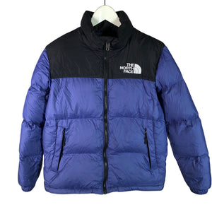 Unisex The North Face - Untuvatakki, koko 152 - 158 -  (1)